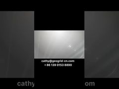 Do you know what applications of geotechnical materials are?