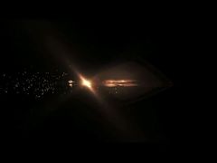 Biaxial Polyester Geogrid PET Grid